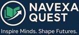 Navexa Quest